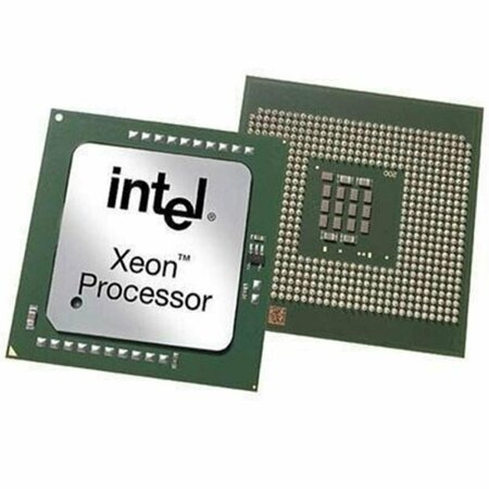 HPE ML350 Gen10 Xeon-Silver 4214R Processor Kit P19792-B21